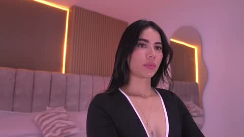 samantha online show from 02.05.26