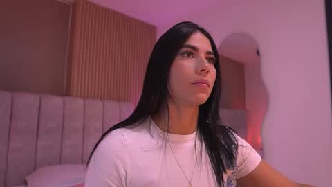 samantha online show from 02.15.26