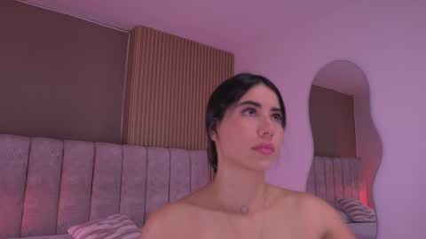 samantha online show from 02.21.26