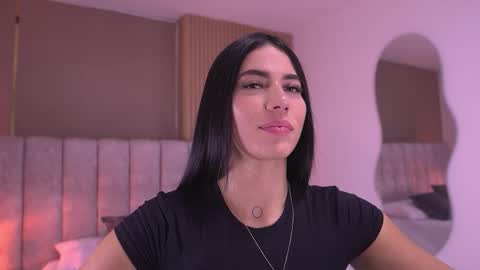 samantha online show from 02.27.26