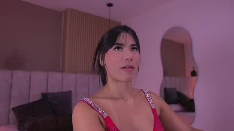 samantha online show from 05.21.26