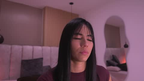 samantha online show from 05.26.26