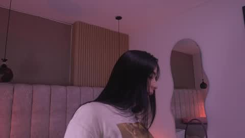 samantha online show from 06.03.26