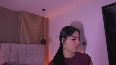 samantha online show from 06.05.26