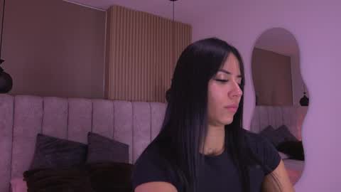 samantha online show from 06.07.26