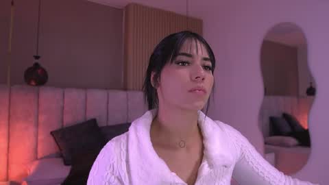 samantha online show from 06.08.26