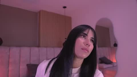 samantha online show from 06.19.26