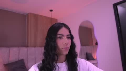 samantha online show from 06.23.26