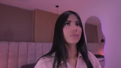 samantha online show from 06.24.26