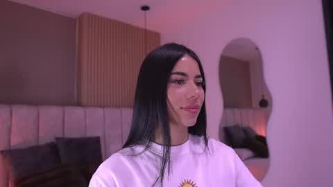samantha online show from 07.05.26