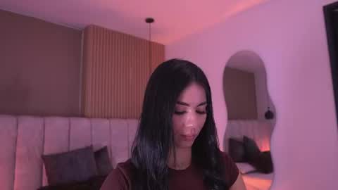 samantha online show from 07.07.26