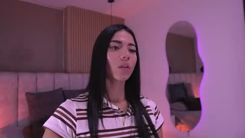 samantha online show from 07.14.26