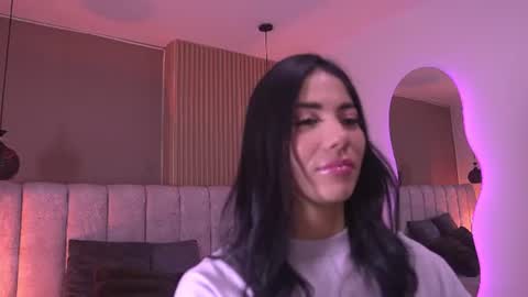 samantha online show from 07.15.26