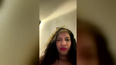 ssaneva548864 online show from 08.05.26