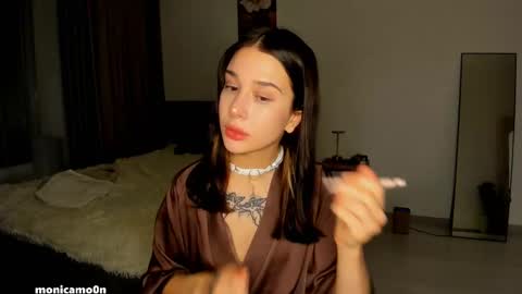 Hey guys i miss you so much  online show from 12.06.24