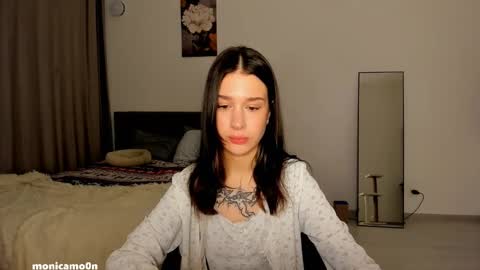 Hey guys i miss you so much  online show from 02.02.25