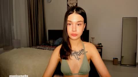 Hey guys i miss you so much  online show from 02.05.25