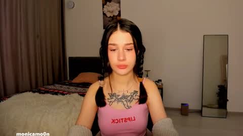 Hey guys i miss you so much  online show from 02.07.25