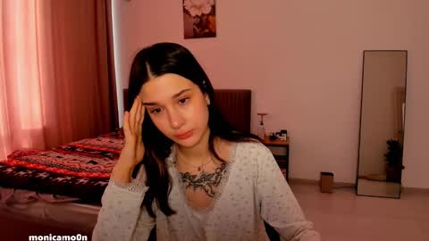 Hey guys i miss you so much  online show from 02.07.25