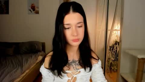 Hey guys i miss you so much  online show from 12.22.25