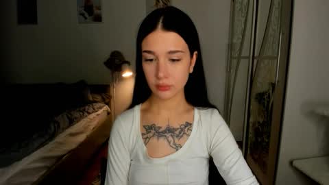 Hey guys i miss you so much  online show from 02.06.26