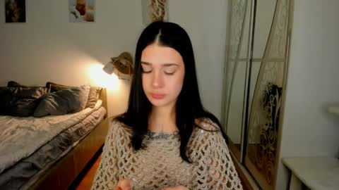 Hey guys i miss you so much  online show from 05.01.26