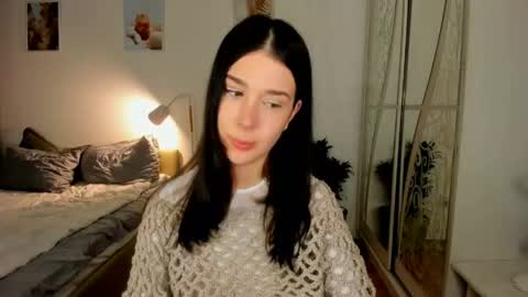 Hey guys i miss you so much  online show from 05.04.26