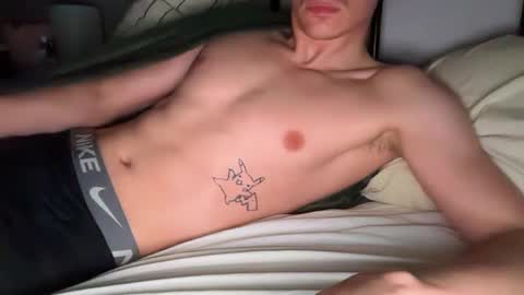 ssbrns online show from 10.10.25