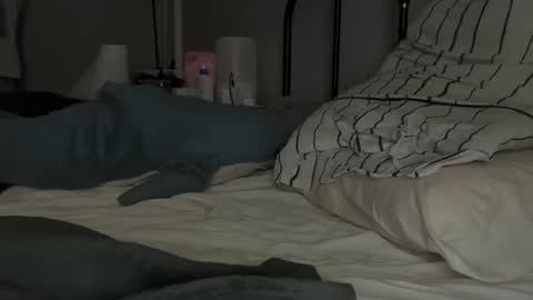 ssbrns online show from 10.14.25