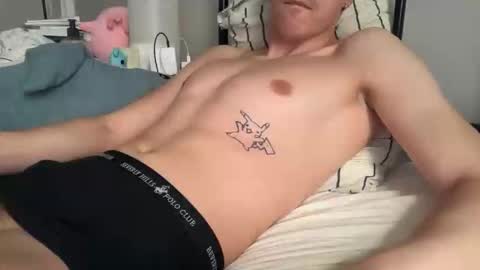 ssbrns online show from 10.23.25