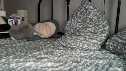 ssbrns online show from 02.07.26