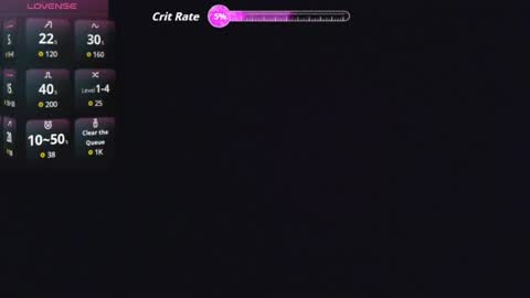 S C A R L E T  online show from 07.28.26