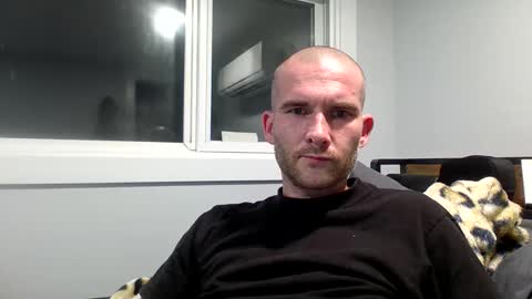 sscccooottt online show from 11.08.25