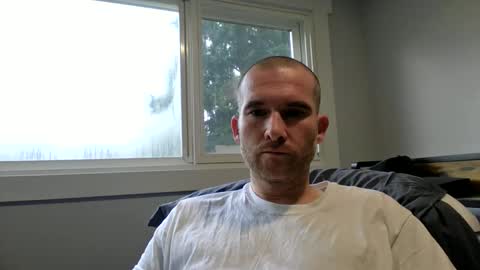 sscccooottt online show from 02.17.26