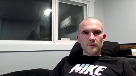 sscccooottt online show from 03.29.26