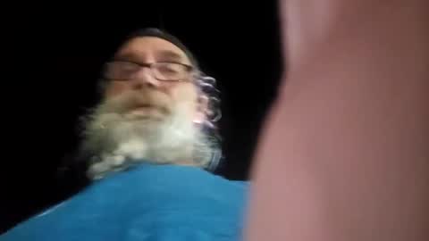 Snapshot of ssdrums3 chatting on 09.24.25 ssdrums3 online show from 09.24.25