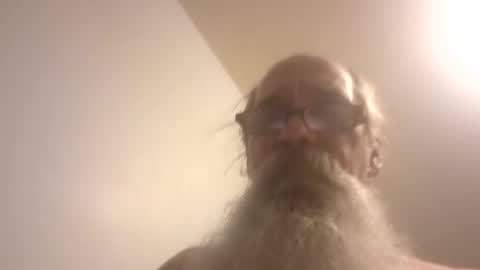 Snapshot of ssdrums3 chatting on 10.20.25 ssdrums3 online show from 10.20.25