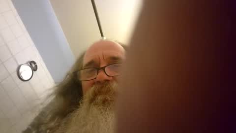 Snapshot of ssdrums3 chatting on 10.26.25 ssdrums3 online show from 10.26.25