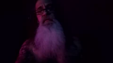 Snapshot of ssdrums3 chatting on 11.05.25 ssdrums3 online show from 11.05.25