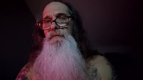 Snapshot of ssdrums3 chatting on 11.07.25 ssdrums3 online show from 11.07.25