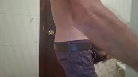 Snapshot of ssensualdick chatting on 09.24.25 ssensualdick online show from 09.24.25