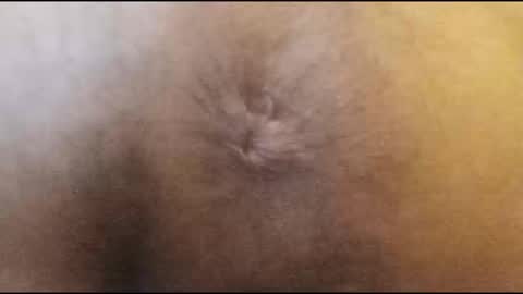 Snapshot of ssensualdick chatting on 12.17.25 ssensualdick online show from 12.17.25