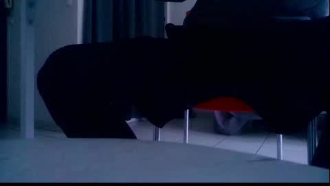 Snapshot of ssenzo chatting on 12.10.24 ssenzo online show from 12.10.24