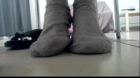 Snapshot of ssenzo chatting on 12.20.24 ssenzo online show from 12.20.24