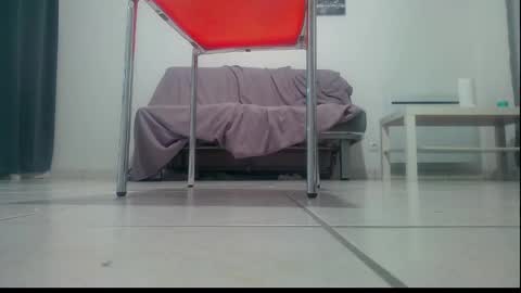 Snapshot of ssenzo chatting on 12.30.24 ssenzo online show from 12.30.24