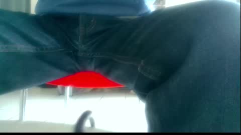 Snapshot of ssenzo chatting on 01.01.25 ssenzo online show from 01.01.25