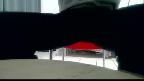 Snapshot of ssenzo chatting on 01.06.25 ssenzo online show from 01.06.25