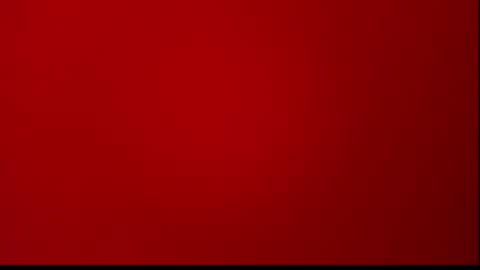 Snapshot of ssenzo chatting on 02.23.25 ssenzo online show from 02.23.25