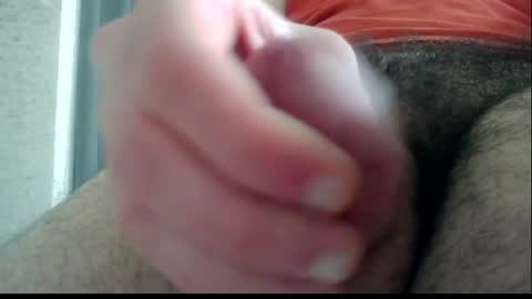 Snapshot of ssenzo chatting on 04.09.26 ssenzo online show from 04.09.26