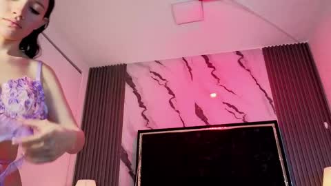 Try my private  online show from 04.22.26